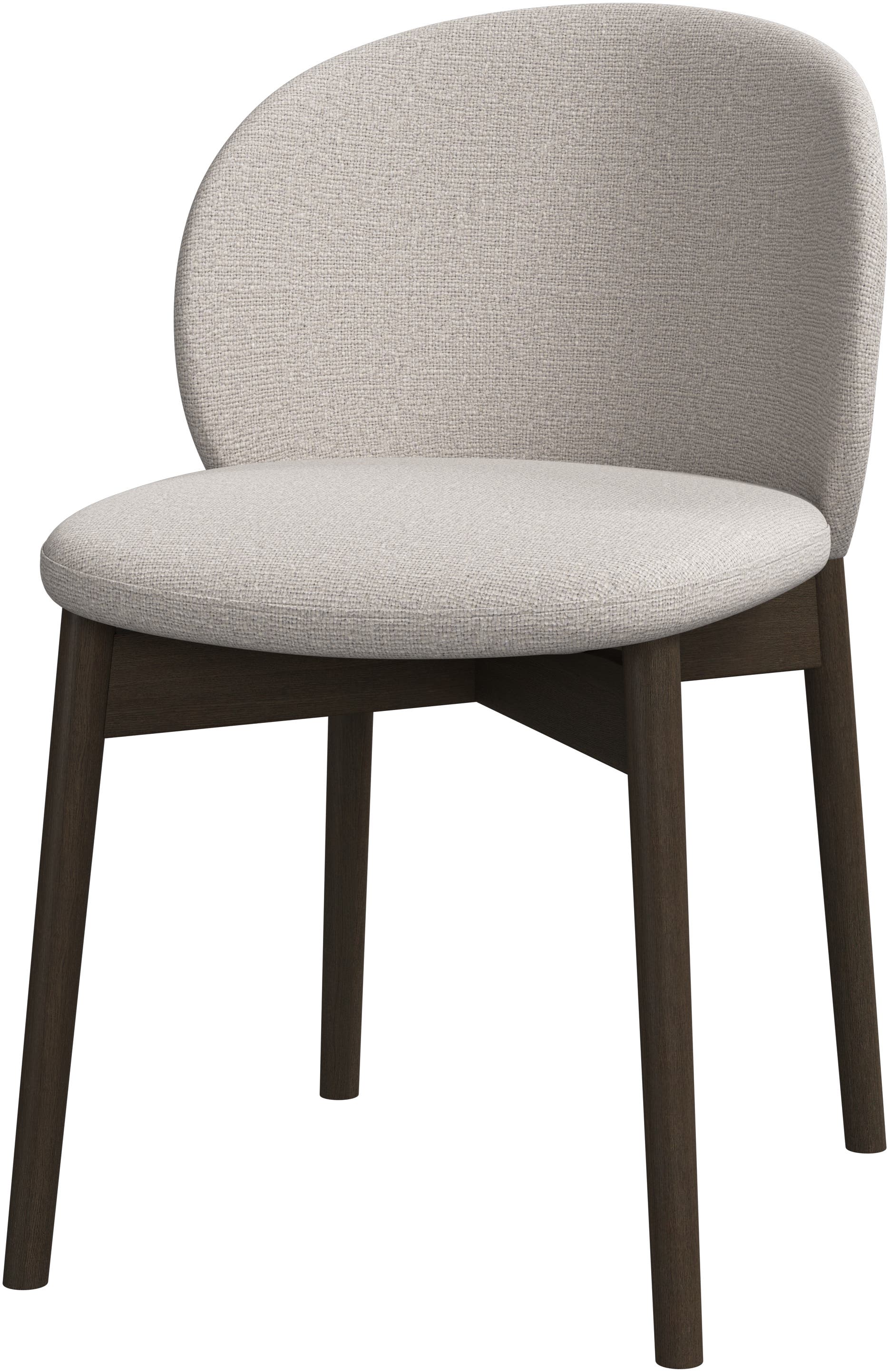 Princeton Chair | BoConcept Dining Chairs | BoConcept Princeton Chair | BoConcept Dining Chairs | BoConcept
